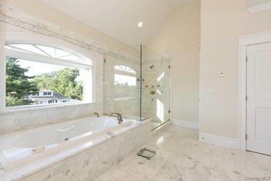 Welcome to this magnificent custom-built 5,000 sq ft waterfront - photo 35