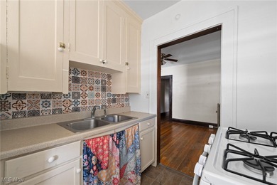 A rare opportunity to own an 18-unit apartment building at 12015 - photo 5