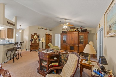 Congratulations, you have found one of the more stellar homes in - photo 5