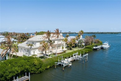 Masterfully designed with exceptional construction, this stately - photo 35