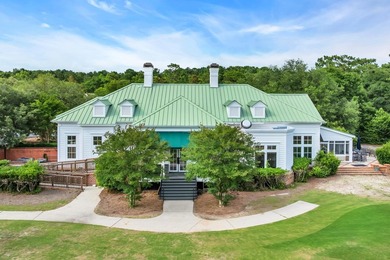 Rich with Pawleys Islands best amenities this offering in The - photo 36