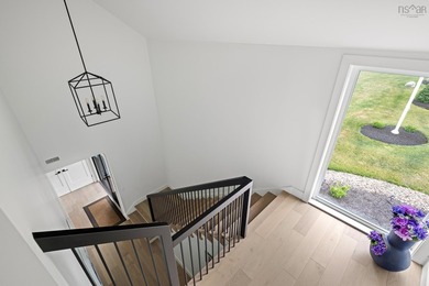 Herman's Island ~ Lunenburg Yacht Club Down the Road. Ideally - photo 36