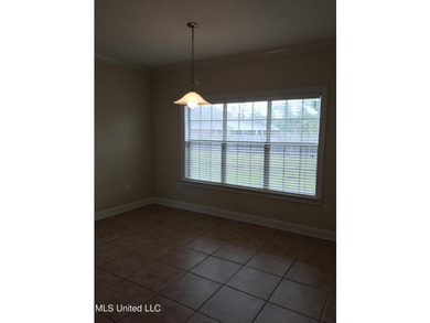 FAMILY FRIENDLY 4 bedroom 2 bath home in Ocean Springs school - photo 6