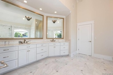 Welcome to this magnificent custom-built 5,000 sq ft waterfront - photo 36