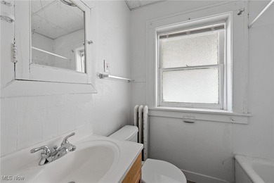 A rare opportunity to own an 18-unit apartment building at 12015 - photo 6