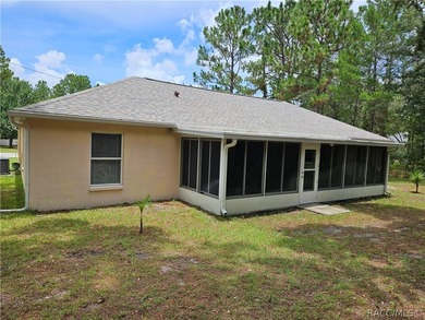 Congratulations, you have found one of the more stellar homes in - photo 6