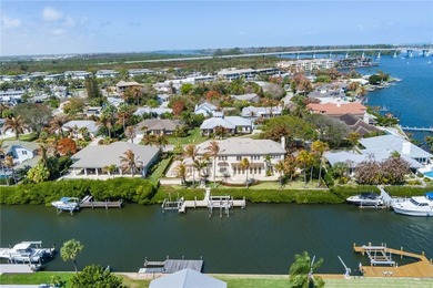 Masterfully designed with exceptional construction, this stately - photo 36