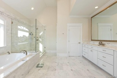 Welcome to this magnificent custom-built 5,000 sq ft waterfront - photo 37