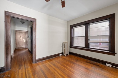 A rare opportunity to own an 18-unit apartment building at 12015 - photo 7