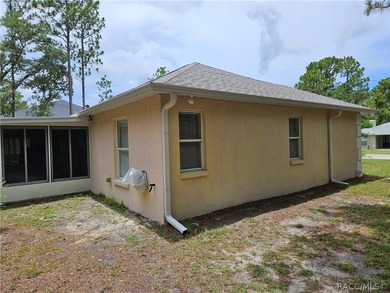 Congratulations, you have found one of the more stellar homes in - photo 7