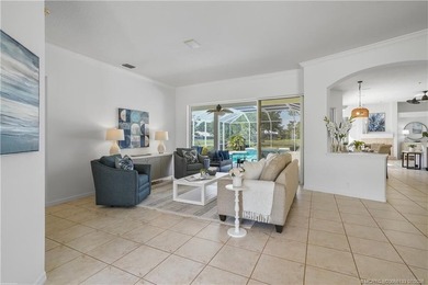 Welcome to one of Palm City's most coveted settings-a golf - photo 7