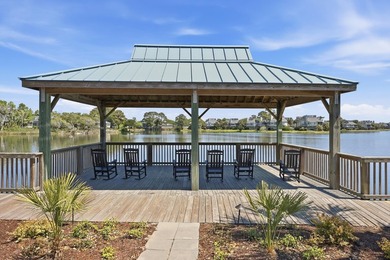 Rich with Pawleys Islands best amenities this offering in The - photo 38