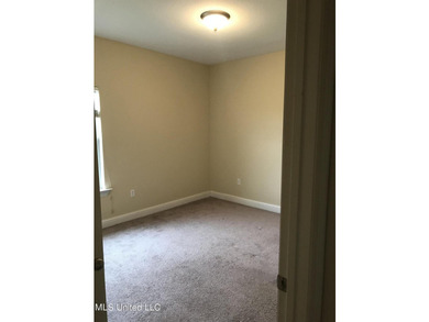 FAMILY FRIENDLY 4 bedroom 2 bath home in Ocean Springs school - photo 8