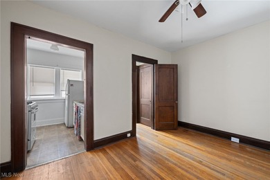A rare opportunity to own an 18-unit apartment building at 12015 - photo 8