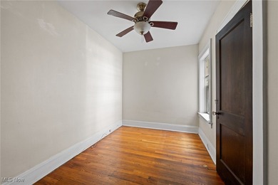 A rare opportunity to own an 18-unit apartment building at 12015 - photo 9