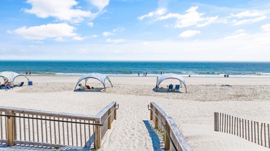 Rich with Pawleys Islands best amenities this offering in The - photo 40