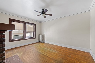 A rare opportunity to own an 18-unit apartment building at 12015 - photo 10