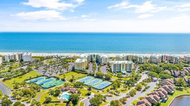 Rich with Pawleys Islands best amenities this offering in The - photo 41