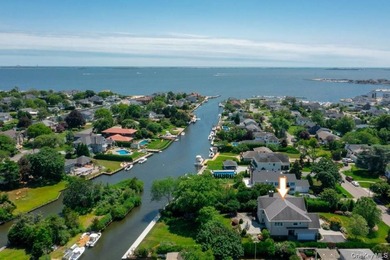 Welcome to this magnificent custom-built 5,000 sq ft waterfront - photo 42