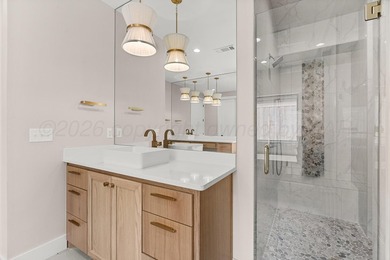 Welcome to 1209 Herring Ranch Road, a stunning custom home by - photo 43