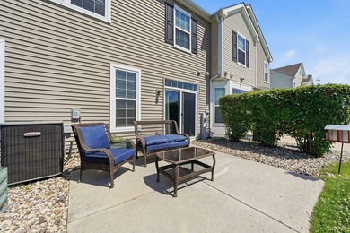 Additional listing photo 2