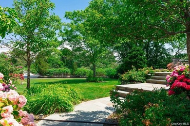 Welcome to this magnificent custom-built 5,000 sq ft waterfront - photo 45