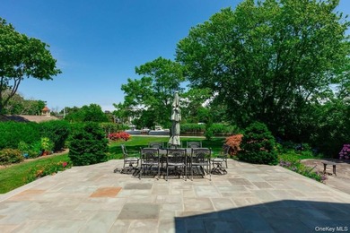 Welcome to this magnificent custom-built 5,000 sq ft waterfront - photo 47
