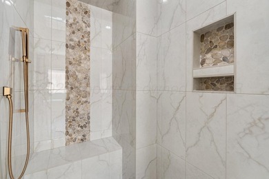 Welcome to 1209 Herring Ranch Road, a stunning custom home by - photo 48
