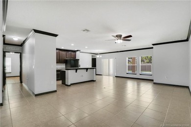 WOW!! Gorgeous custom pool home featuring 4 spacious bedrooms, 3 - photo 8