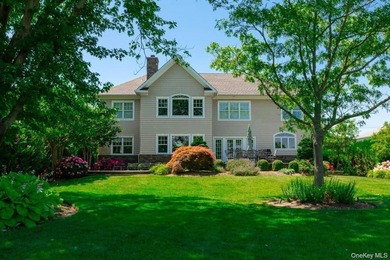 Welcome to this magnificent custom-built 5,000 sq ft waterfront - photo 49