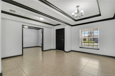 WOW!! Gorgeous custom pool home featuring 4 spacious bedrooms, 3 - photo 9