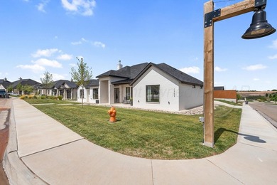 Welcome to 1209 Herring Ranch Road, a stunning custom home by - photo 50