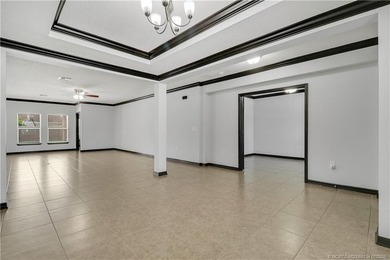 WOW!! Gorgeous custom pool home featuring 4 spacious bedrooms, 3 - photo 10