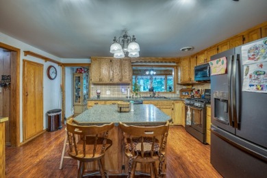 Come Enjoy - photo 10