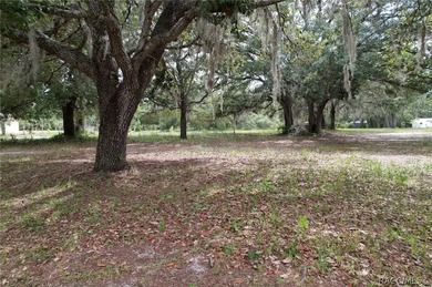 MOBILE HOMES OK! CLEARED lot with beautiful trees. Wow this is a - photo 1