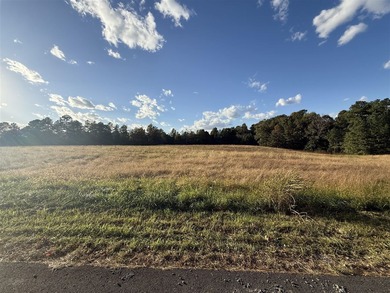 Lake Malone Lot For Sale in Lewisburg Kentucky