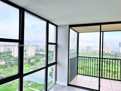 Experience luxury living in this beautiful and completely - photo 8