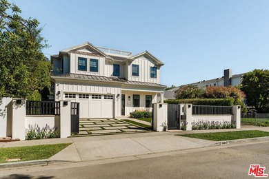 Welcome to 16045 Northfield. Situated in the El Medio Bluffs - photo 1