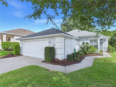 One or more photo(s) has been virtually staged. Rare floor plan - photo 1