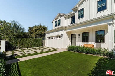 Welcome to 16045 Northfield. Situated in the El Medio Bluffs - photo 3