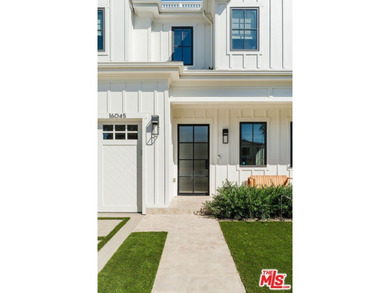 Welcome to 16045 Northfield. Situated in the El Medio Bluffs - photo 4