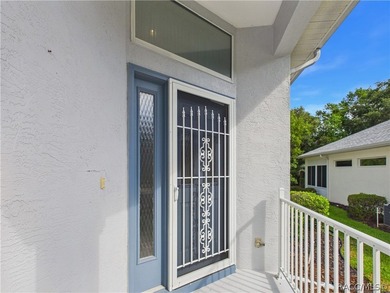 One or more photo(s) has been virtually staged. Rare floor plan - photo 4