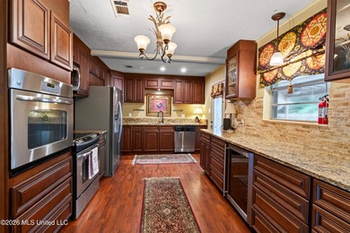 Located on approximately 3.2 acres in the desirable Woolmarket - photo 5