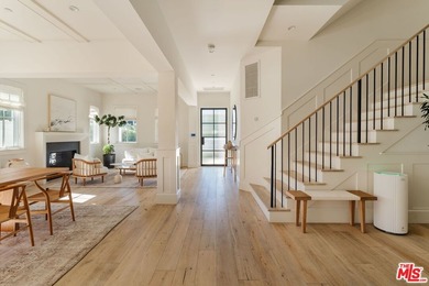 Welcome to 16045 Northfield. Situated in the El Medio Bluffs - photo 6