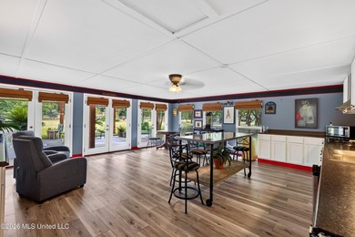 Located on approximately 3.2 acres in the desirable Woolmarket - photo 6
