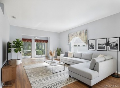One or more photo(s) has been virtually staged. Rare floor plan - photo 7