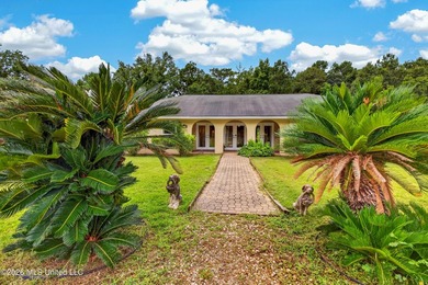 Located on approximately 3.2 acres in the desirable Woolmarket - photo 8