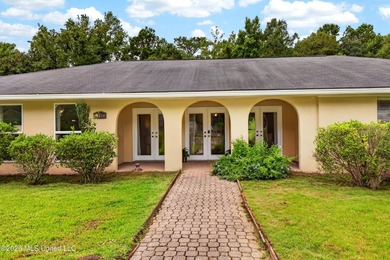 Located on approximately 3.2 acres in the desirable Woolmarket - photo 9