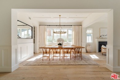 Welcome to 16045 Northfield. Situated in the El Medio Bluffs - photo 10