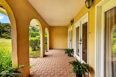 Located on approximately 3.2 acres in the desirable Woolmarket - photo 10